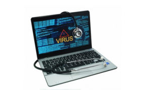 OS X