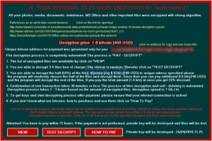 ransoware1
