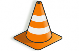 Vlc And Other Media Players Hit By Critical Vulnerability - Bangkok,  Thailand | I-Secure Co, Ltd.