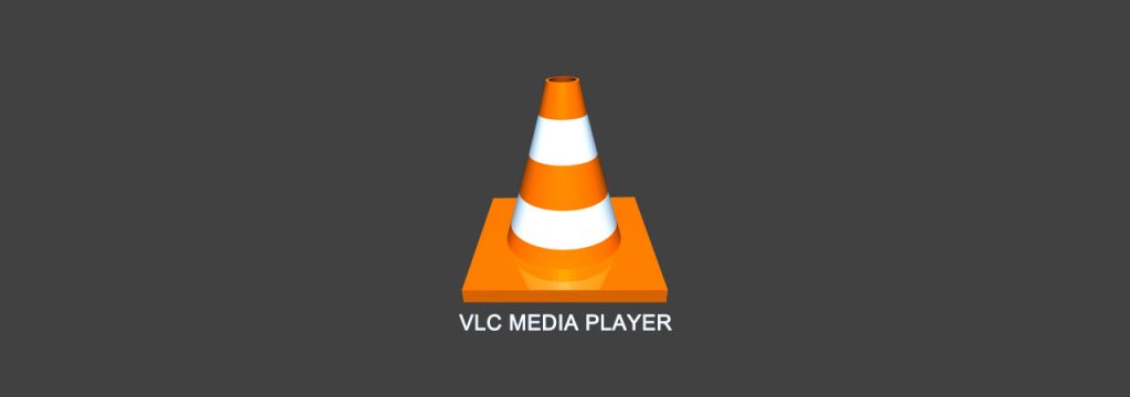 Vlc Media Player 3.0.8 Released With 13 Security Fixes - Bangkok, Thailand  | I-Secure Co, Ltd.