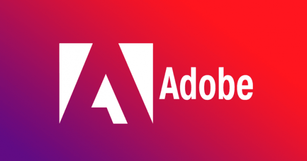 Adobe ออกแพตช์อัปเดตด้านความปลอดภัยประจำเดือนธันวาคม 2019 เพื่อแก้ไข 21 ช่องโหว่ใน  Acrobat,Reader, Brackets, Photoshop และ ColdFusion - Bangkok, Thailand |  i-secure Co, Ltd.