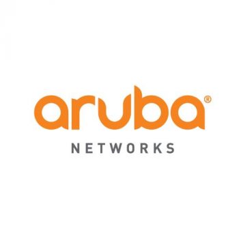 Aruba Networks