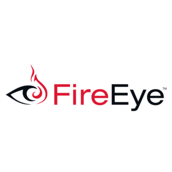 FireEye