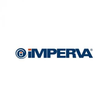 Imperva