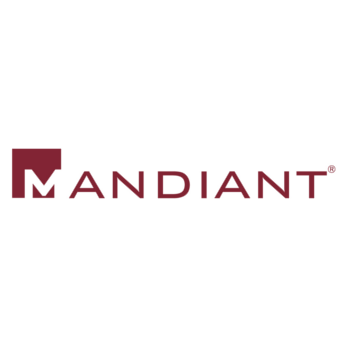 Mandiant