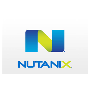 Nutanix