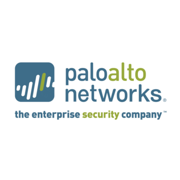 Palo Alto Networks