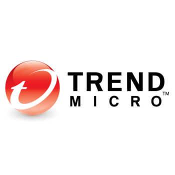 Trend Micro