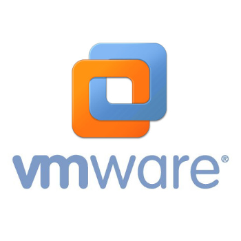 VMware