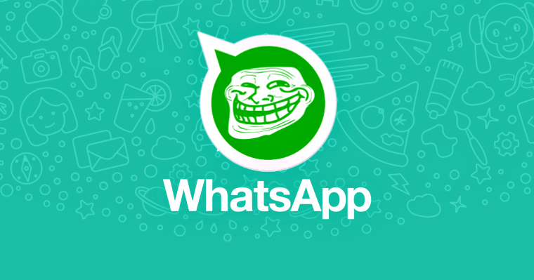 whatsapp web app in firewall whatsapp web app in firewall