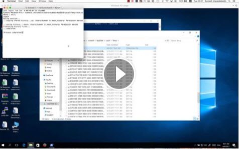 is parallels desktop safe is parallels desktop safe