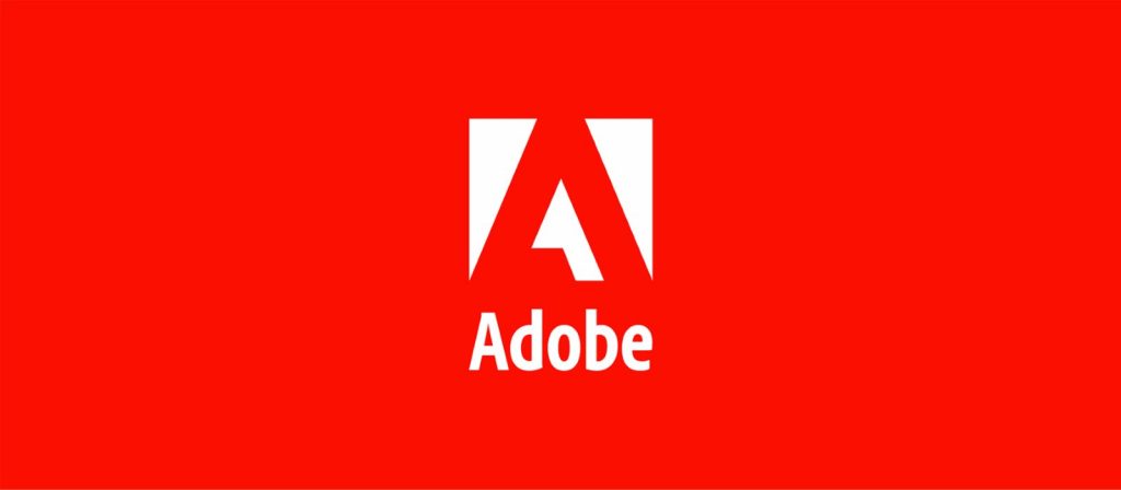 adobe connect desktop download