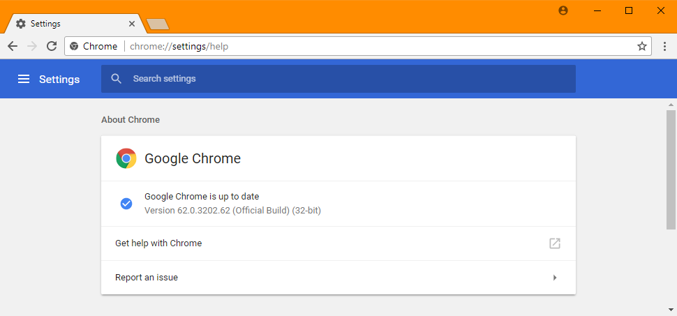 download google chrome 72 for mac