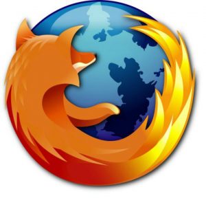 mozilla firefox esr update history mozilla firefox esr update history