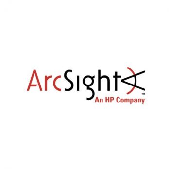 Arcsight