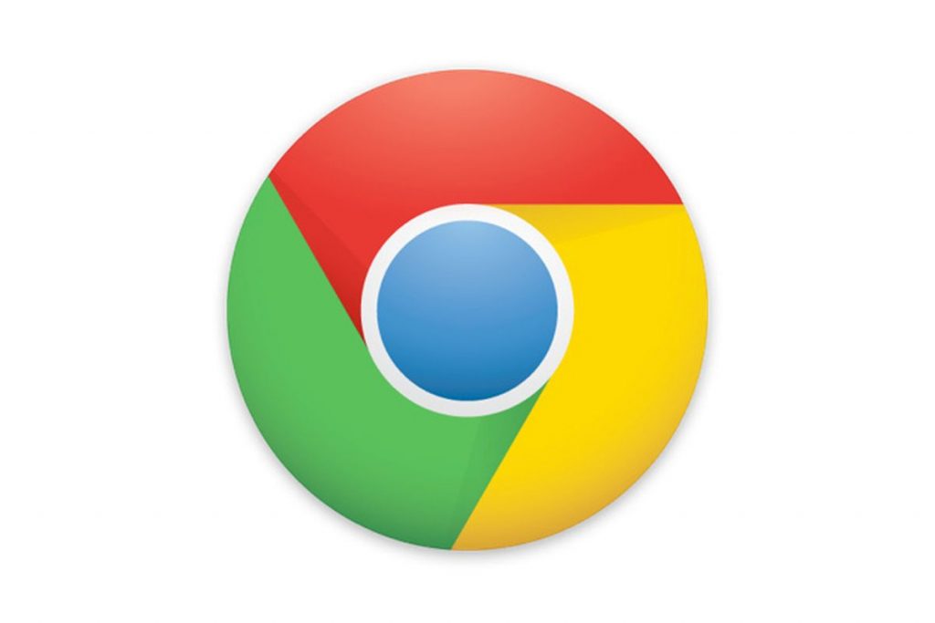 google chrome 60.0.3112.78