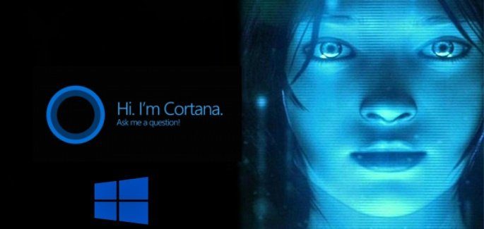 Cortana Lets Hackers Infect Windows PC Even when it is Locked - Bangkok