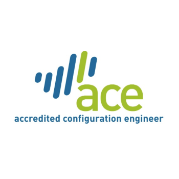 Palo Alto Networks Accredited Configuration Engineer (ACE)
