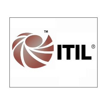 ITIL® (IT Service Management Foundation)