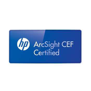 HP ArcSight ESM 6.5 Advanced Analyst