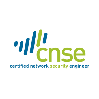 Palo Alto Networks Certified Network Security Engineer (CNSE)