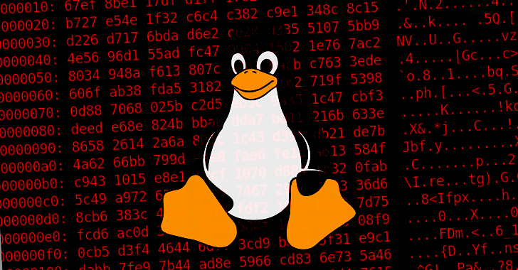 Icefire Ransomware โจมตีเครื่อง Linux ที่อยู่ในระบบขององค์กรด้วยช่องโหว่  Ibm Aspera Faspex - Bangkok, Thailand | I-Secure Co, Ltd.