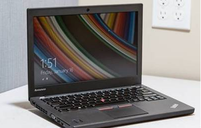 Lenovo CTO: We’re Working to Wipe Superfish App Off of PCs