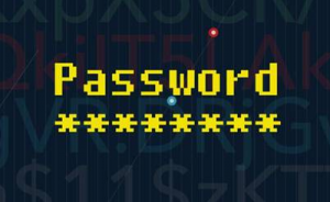 Hackers leak 13,000 Passwords Of Amazon, Walmart and Brazzers Users