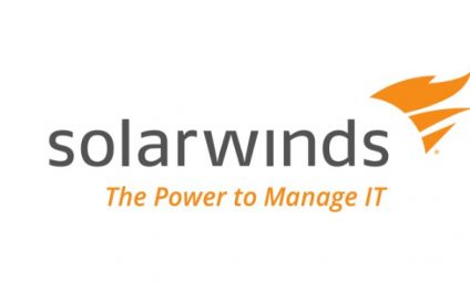 สรุปมหากาพย์ SolarWinds Supply Chain Attack พร้อม IR Playbook