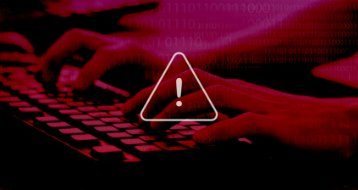 พบ Gafgyt malware กำลังโจมตี Zyxel router ที่หมดอายุการใช้งาน ด้วยช่องโหว่ที่ถูกเปิดเผยมาแล้วกว่า 5 ปี