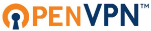 VPN providers urged to update OpenVPN due to critical DoS bug