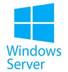 ไมโครซอฟท์ออกแพตช์อุดช่องโหว่ร้ายแรงใน Kerberos กระทบ Windows Server ทุกรุ่น