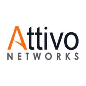 Attivo Networks®
