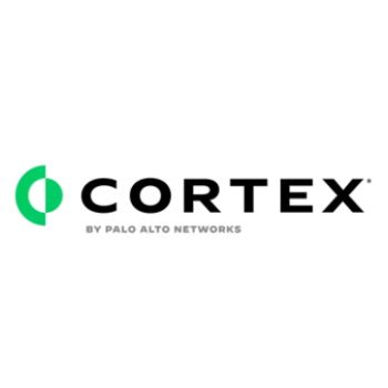 Cortex XDR