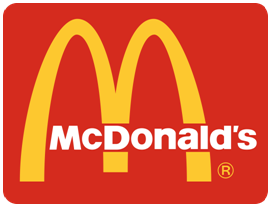 เว็บ McDonald ไทยถูกแฮก เปิดหน้าดาวน์โหลด apk เมื่อเข้าจากโทรศัพท์มือถือ