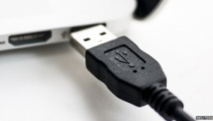 แจกโค้ดฟรี “BadUSB” ล้วงข้อมูลคอมผ่าน USB