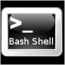 Say hello to the bash bug, a lesson in why Internet-connected devices are inherently unsafe