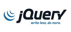 jQuery.com compromised to serve malware via drive-by download