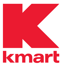ร้านค้าปลีก Kmart ถูกแฮ็กข้อมูล หมายเลขบัตรเครดิต-เดบิตของลูกค้าออฟไลน์โดนขโมย