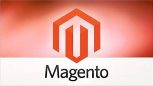 Critical Vulnerability Found in Magento eCommerce Platform