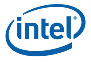 Intel bods to detail RSA birko crypto man-in-the-middle diddle