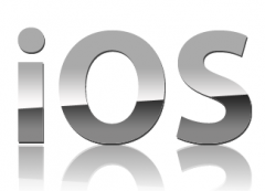 Palo Alto Networks พบมัลแวร์ WireLurker ติดได้ทั้ง OS X และ iOS