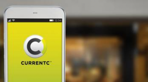 CurrentC, the Apple Pay and Google Wallet alternative, has already been hacked