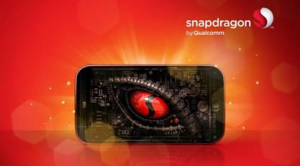 Security flaw affects nearly every Android phone with a Qualcomm Snapdragon chip, researcher warns