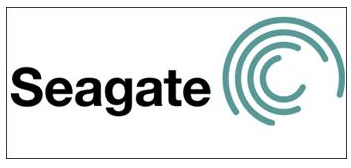 Seagate acknowledges NAS 0-day, announces patch for May