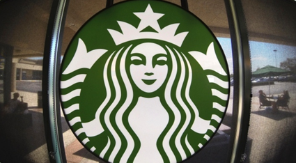 Starbucks app used to hack into bank accounts, credit cards