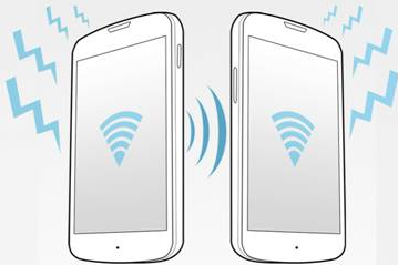 Android Wi-Fi Direct Vulnerability Lets Hackers to Kick your Devices OFF