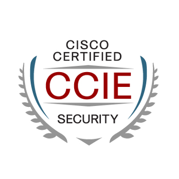 Cisco Certified Internetwork Expert (CCIE)