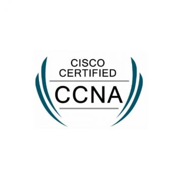 Cisco Certified Network Associate (CCNA)