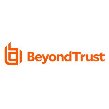 BeyondTrust